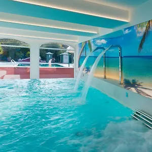 https://vips-motel.it-lombardy.com
