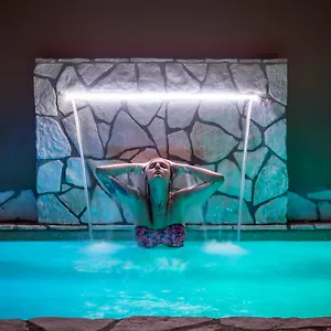 https://hotel-87-eighty-seven.it-romehotels.com