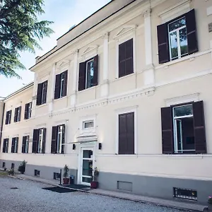 https://san-luigi-residenza-albergo-gemelli.it-romehotels.com