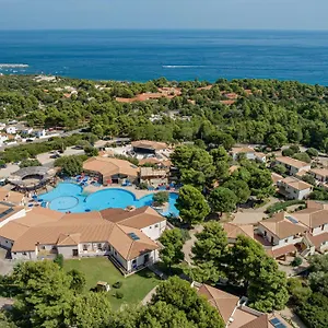 https://cala-gonone-beach-village.in-sardinia.net